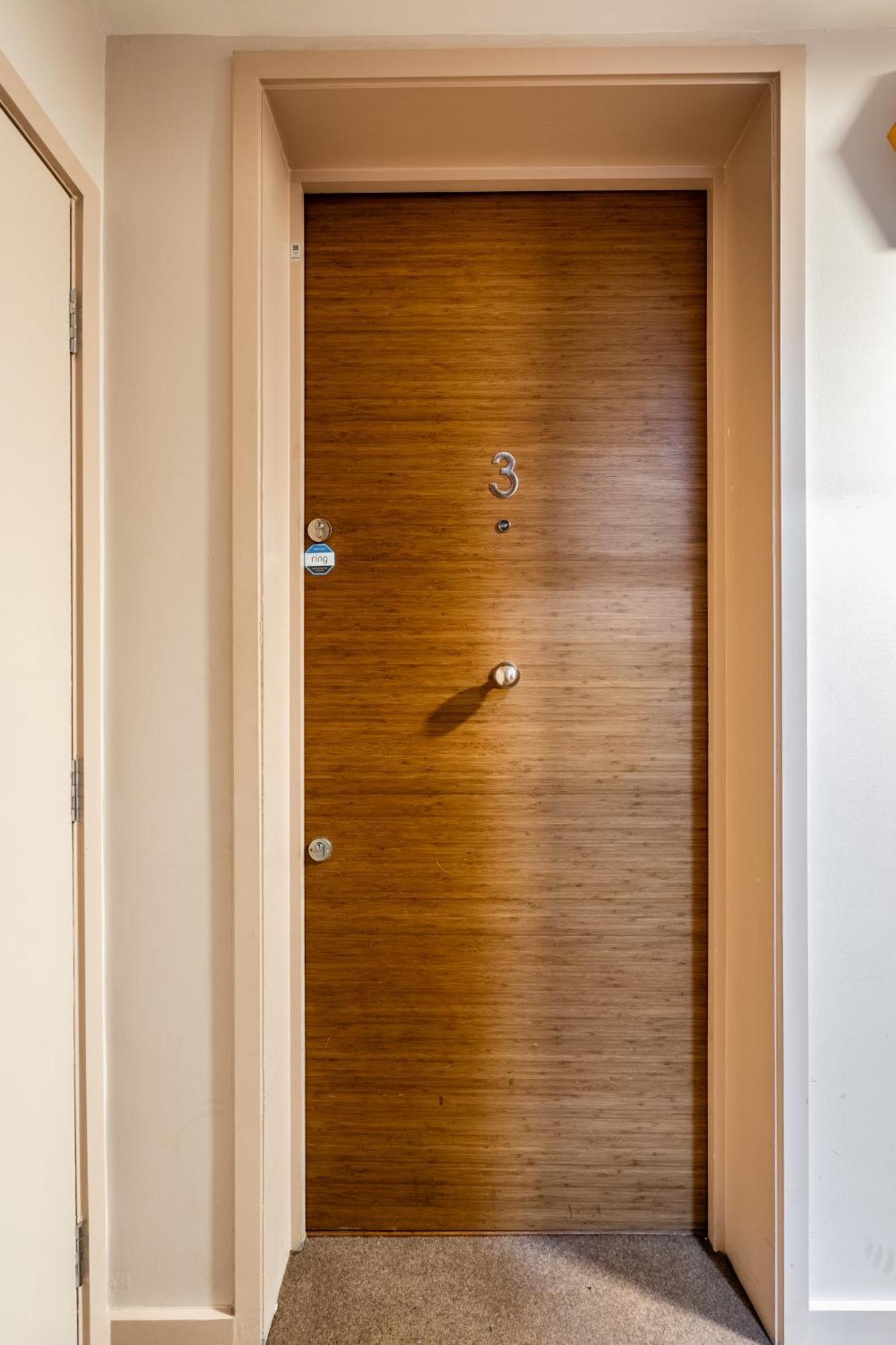 Luxury In Notting Hill By Portobello Market Apartment