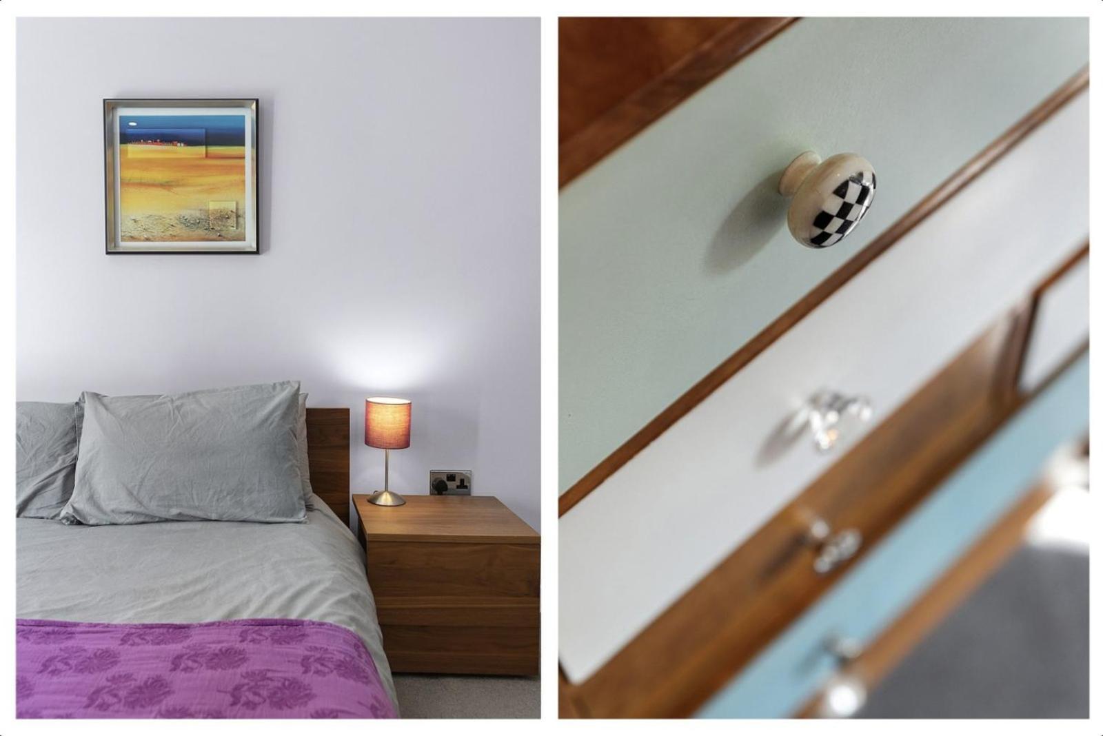 Luxury In Notting Hill By Portobello Market Apartment London