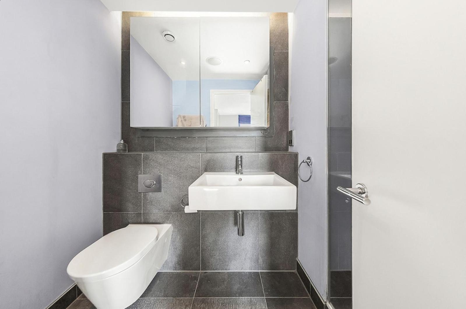 Apartment Luxury In Notting Hill By Portobello Market